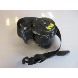 Ceinture Arriere Gauche Fiat Grande Punto